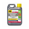 PROTECTOR WET ECO 946 ML