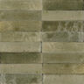 PORCELANATO ESMALTADO LUME MUSK BRILLO 6X24 CM