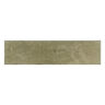 PORCELANATO ESMALTADO LUME MUSK BRILLO 6X24 CM