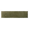 PORCELANATO ESMALTADO LUME MUSK BRILLO 6X24 CM