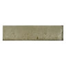 PORCELANATO ESMALTADO LUME MUSK BRILLO 6X24 CM