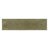 PORCELANATO ESMALTADO LUME MUSK BRILLO 6X24 CM