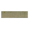 PORCELANATO ESMALTADO LUME MUSK BRILLO 6X24 CM