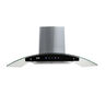 CAMPANA DE PARED VENUS CLASSIC 90X45X80 CM