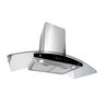 CAMPANA DE PARED VENUS CLASSIC 90X45X80 CM