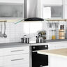 CAMPANA DE PARED VENUS CLASSIC 90X45X80 CM