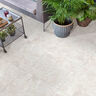 CERÁMICO ESMALTADO CEMENTO BLANCO MATE 60X60 CM