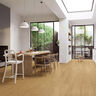 PORCELANATO ESMALTADO GUAYACAN HONEY MATE 14.5X90 CM