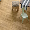 PORCELANATO ESMALTADO GUAYACAN HONEY MATE 14.5X90 CM