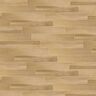 PORCELANATO ESMALTADO GUAYACAN HONEY MATE 14.5X90 CM