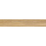 PORCELANATO ESMALTADO GUAYACAN HONEY MATE 14.5X90 CM