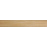 PORCELANATO ESMALTADO GUAYACAN HONEY MATE 14.5X90 CM