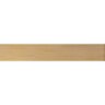 PORCELANATO ESMALTADO GUAYACAN HONEY MATE 14.5X90 CM