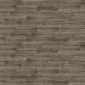 PORCELANATO ESMALTADO OAKLAND DARK GREY MATE 15X60 CM