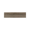 PORCELANATO ESMALTADO OAKLAND DARK GREY MATE 15X60 CM
