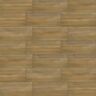 CERÁMICO ESMALTADO KAPUR MIEL MATE 18.7X46.6 CM