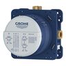 GROHE CUERPO GENERAL BRONCE
