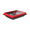 KIT STEAMBOX 60 CM