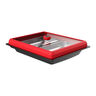 KIT STEAMBOX 60 CM