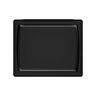 KIT STEAMBOX 60 CM