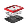 KIT STEAMBOX 60 CM