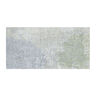 PORCELANATO ESMALTADO BOHEMIAN BLUE NATURAL 49.75X99.55 CM