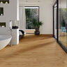 PORCELANATO ESMALTADO DAKOTA HONEY MATE 19.2X120 CM