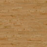 PORCELANATO ESMALTADO DAKOTA HONEY MATE 19.2X120 CM