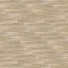 PORCELANATO ESMALTADO KOOTENAI HAYA MATE 19.5X120 CM