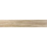 PORCELANATO ESMALTADO KOOTENAI HAYA MATE 19.5X120 CM