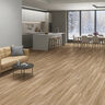 PORCELANATO ESMALTADO KOOTENAI STRAW MATE 19.5X120 CM