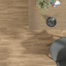 PORCELANATO ESMALTADO KOOTENAI STRAW MATE 19.5X120 CM