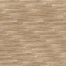 PORCELANATO ESMALTADO KOOTENAI STRAW MATE 19.5X120 CM
