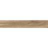 PORCELANATO ESMALTADO KOOTENAI STRAW MATE 19.5X120 CM