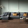 PORCELANATO ESMALTADO KOOTENAI CEREZO MATE 19.5X120 CM