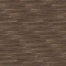 PORCELANATO ESMALTADO KOOTENAI CEREZO MATE 19.5X120 CM