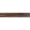PORCELANATO ESMALTADO KOOTENAI CEREZO MATE 19.5X120 CM