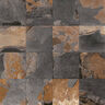 PORCELANATO ESMALTADO CASTLEFORD NATURAL MATE 59.6X59.6 CM