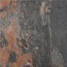 PORCELANATO ESMALTADO CASTLEFORD NATURAL MATE 59.6X59.6 CM