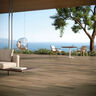 PORCELANATO ESMALTADO ARAUCARIA ESCURA TOUCH MATE 19.85X119.85 CM