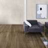 PORCELANATO ESMALTADO ARAUCARIA ESCURA TOUCH MATE 19.85X119.85 CM
