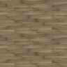 PORCELANATO ESMALTADO ARAUCARIA ESCURA TOUCH MATE 19.85X119.85 CM