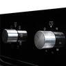 HORNO ELÉCTRICO SOLHO010V3 60 CM 59.5X61.8X59.6 CM SOLE - CHINA