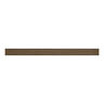 DECK WPVC PISO 22.5 MM TEAK II 14.3X280 CM
