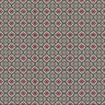 SEMIGRES ESMALTADO AMORE STELLA MATE 60X60 CM