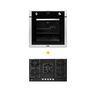 COMBO DE COCINA SOLCO041 + SOLHO007 (2 BT)