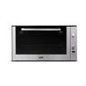 HORNO A GAS SOLHO016V2 90 CM 90X55.5X48.2 CM SOLE - CHINA