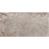 PORCELANATO ESMALTADO SAINT ANDREWS NATURAL RÚSTICO 30X60 CM