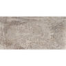PORCELANATO ESMALTADO SAINT ANDREWS NATURAL RÚSTICO 30X60 CM