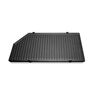PLANCHA PARRILERA SOLPAR002 23.1X47.2 CM